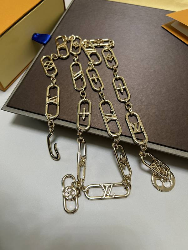 Louis Vuitton Belt LVB00376 Louis Vuitton Belt LVB00376